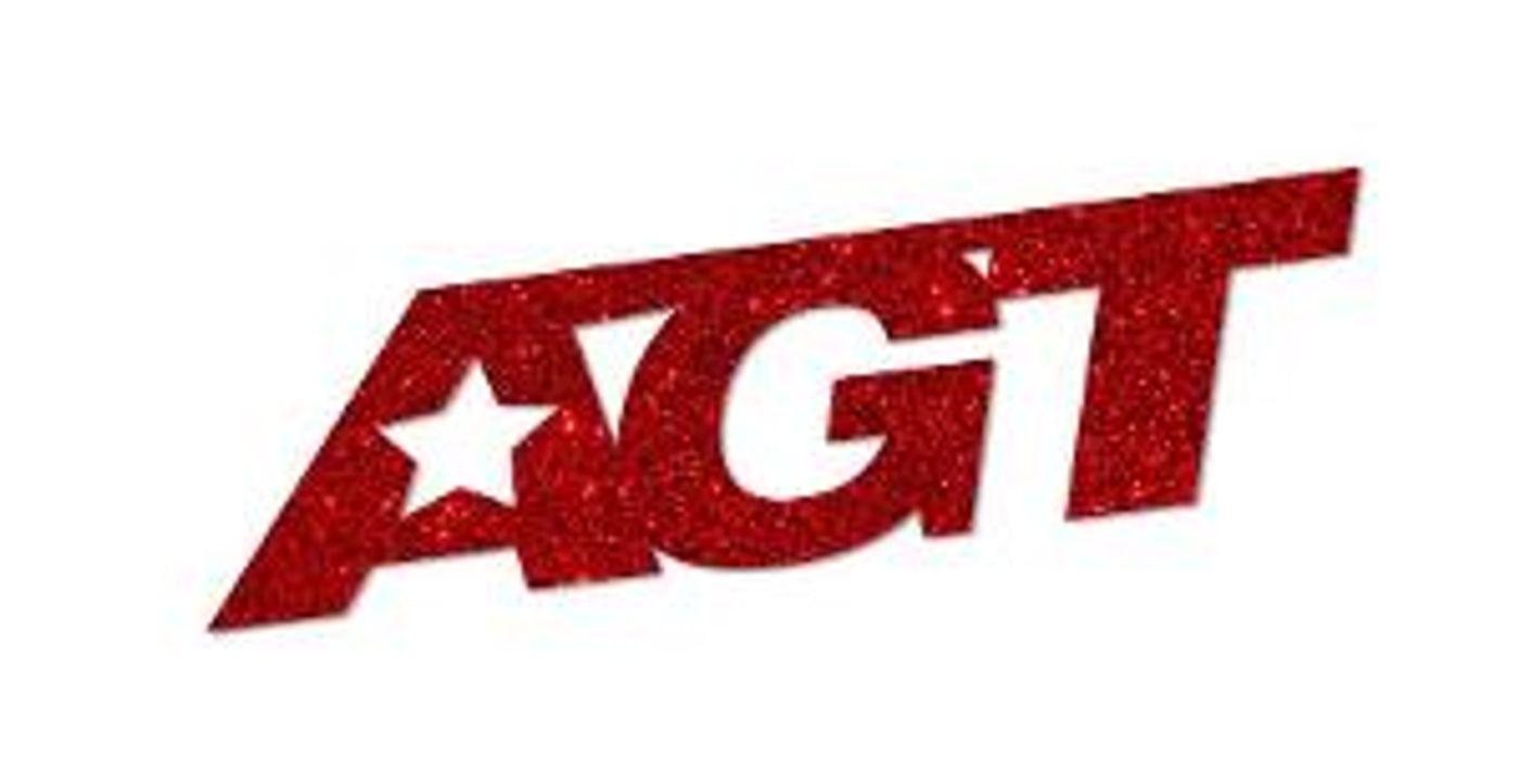 Kenan Thompson to Guest Judge AMERICA'S GOT TALENT This Week  Image