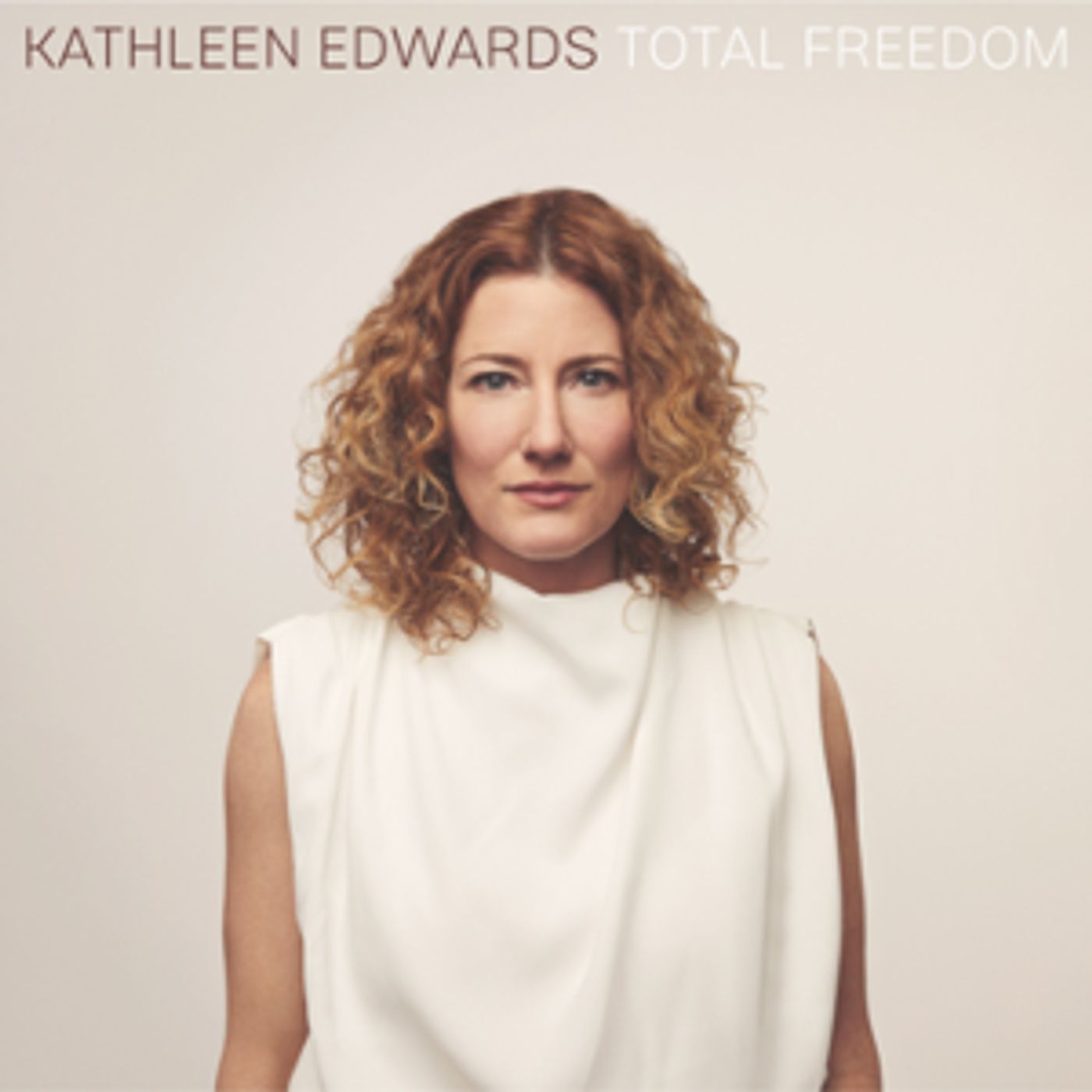VIDEO: Kathleen Edwards Stops By CBS THIS MORNING  Image