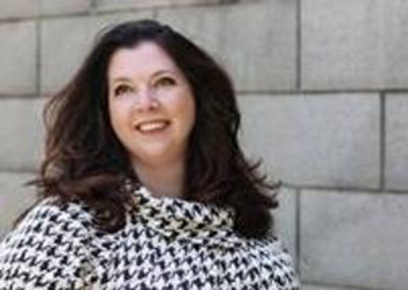 New Leadership Announced For San Francisco Opera Center  Image