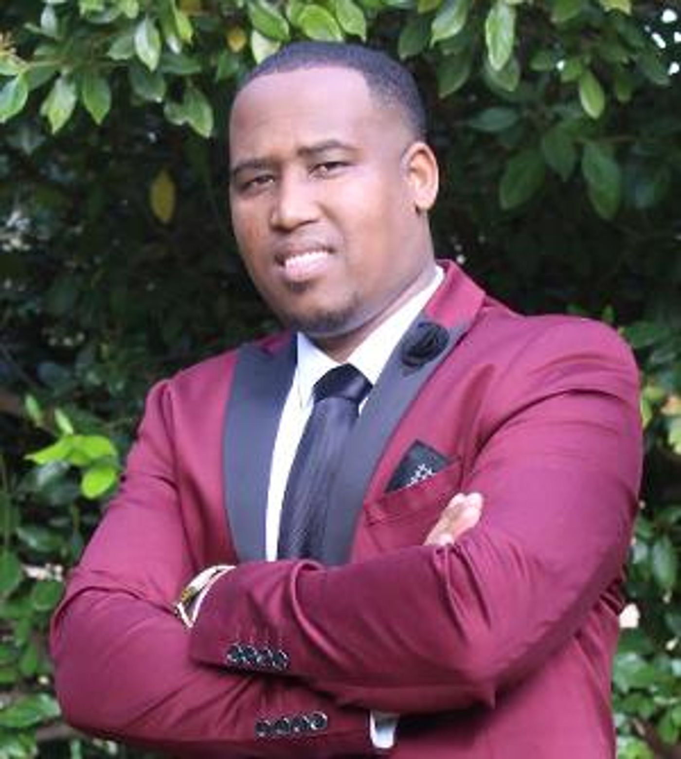 Afrikaans Comedy Drama To Hit SA's Airwaves  Image