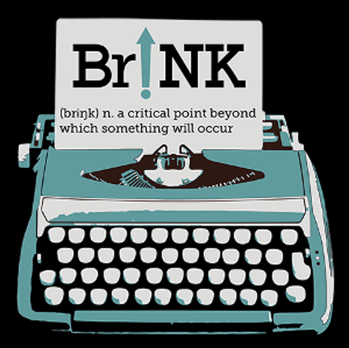 Renaissance Theaterworks Presents The Seventh Annual BR!NK NEW PLAY FESTIVAL - Virtual Edition  Image