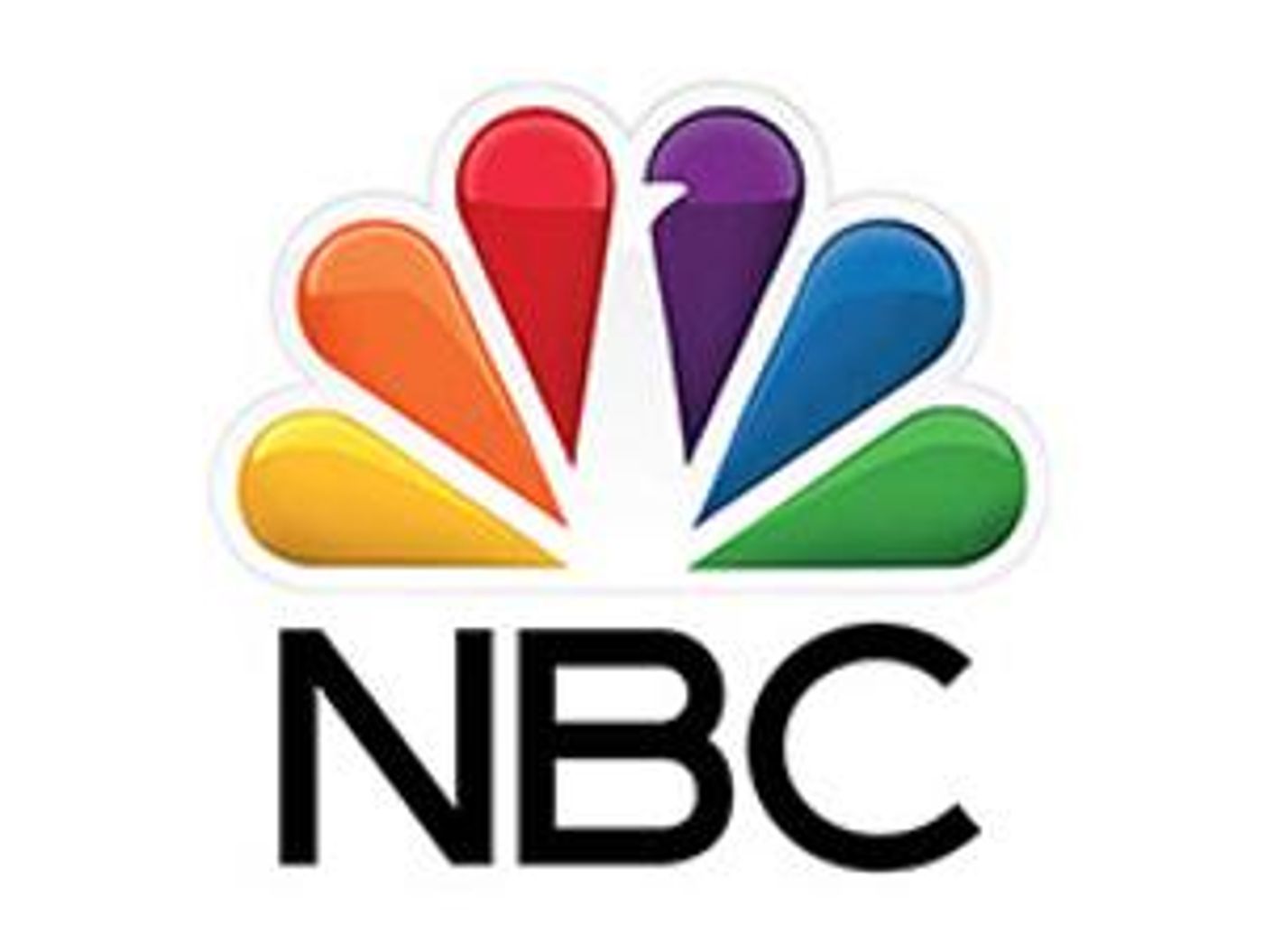 NBC Ratings For The Late-night Week Of August 10-14  Image