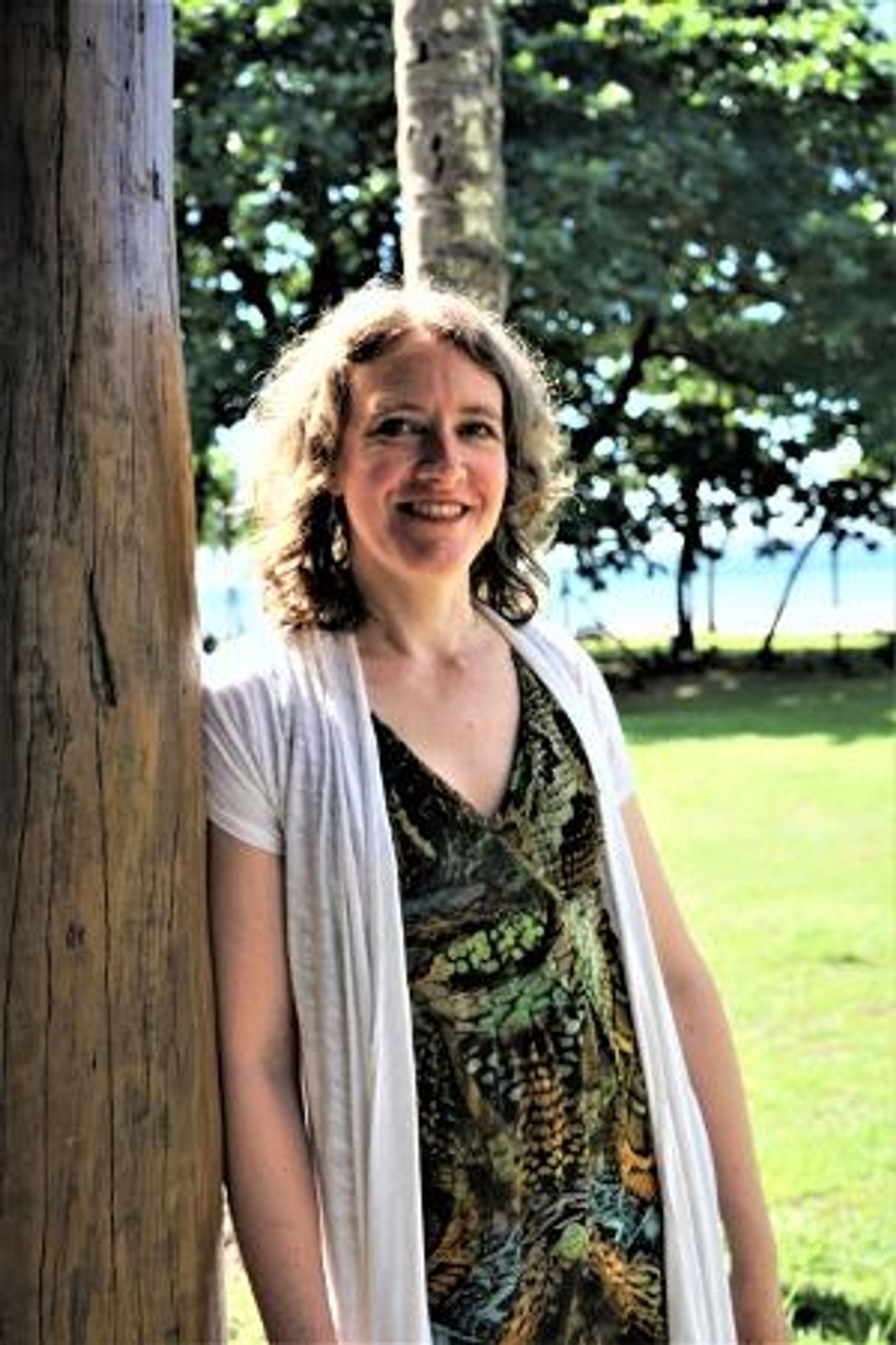 Associated Chamber Music Players Appoints Stephanie Griffin As Executive Director  Image