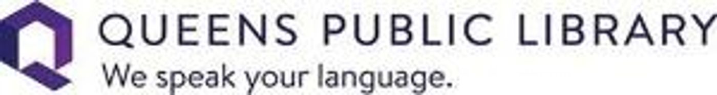 Queens Public Library Celebrates The 19th Amendment Centennial With A Series Of Online Programs  Image