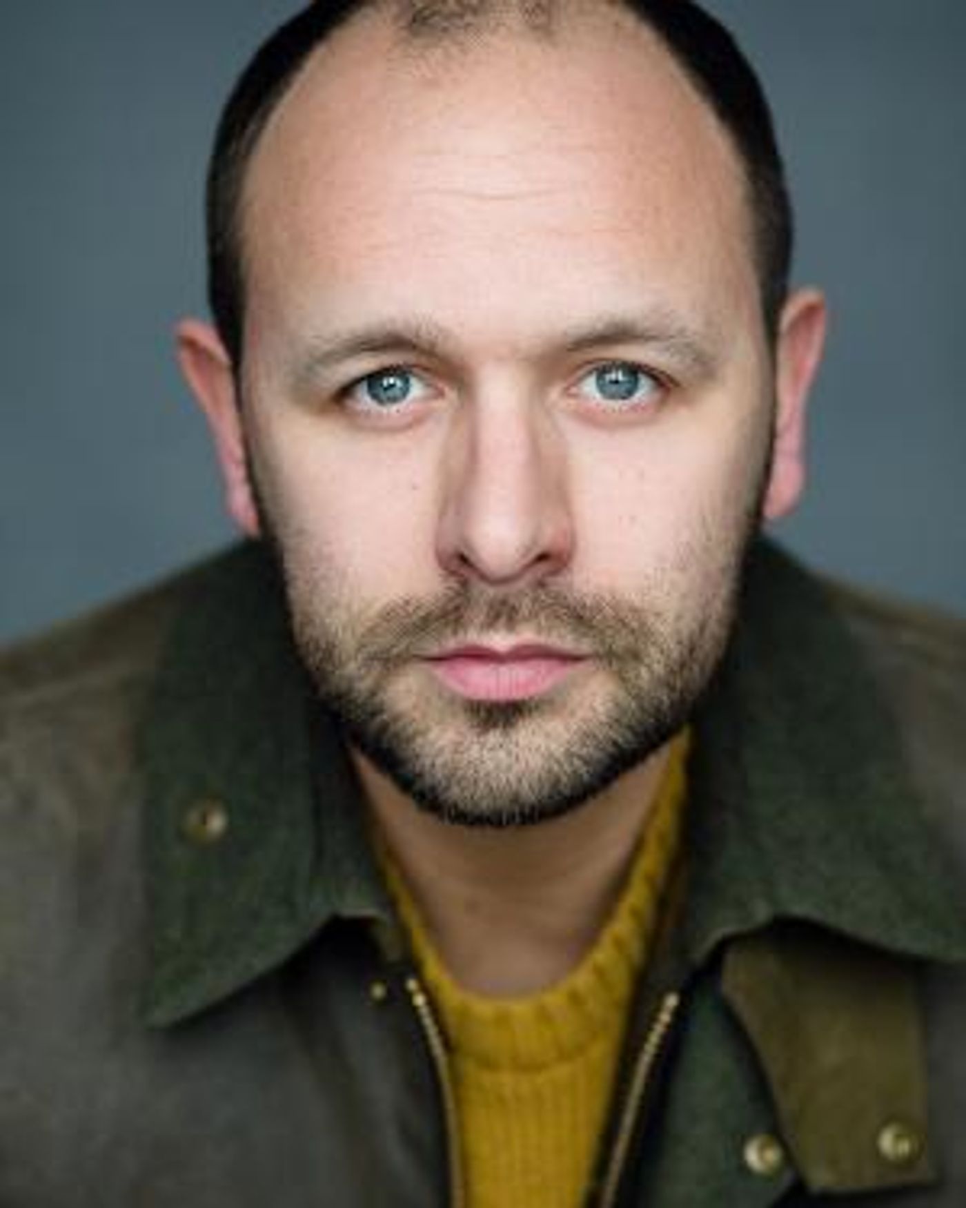 Guildford Fringe Theatre Company Will Present PINOCCHIO GETS WOOD Online Panto  Image