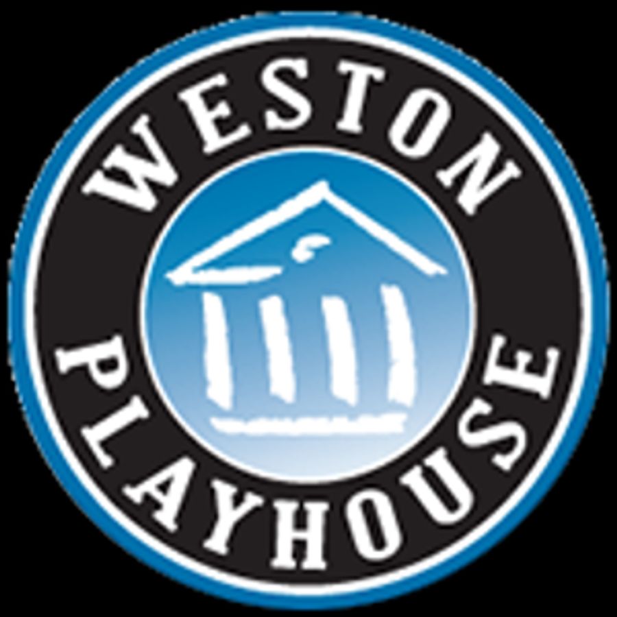Weston Playhouse Theatre Company Presents SONGS FOR TODAY Image
