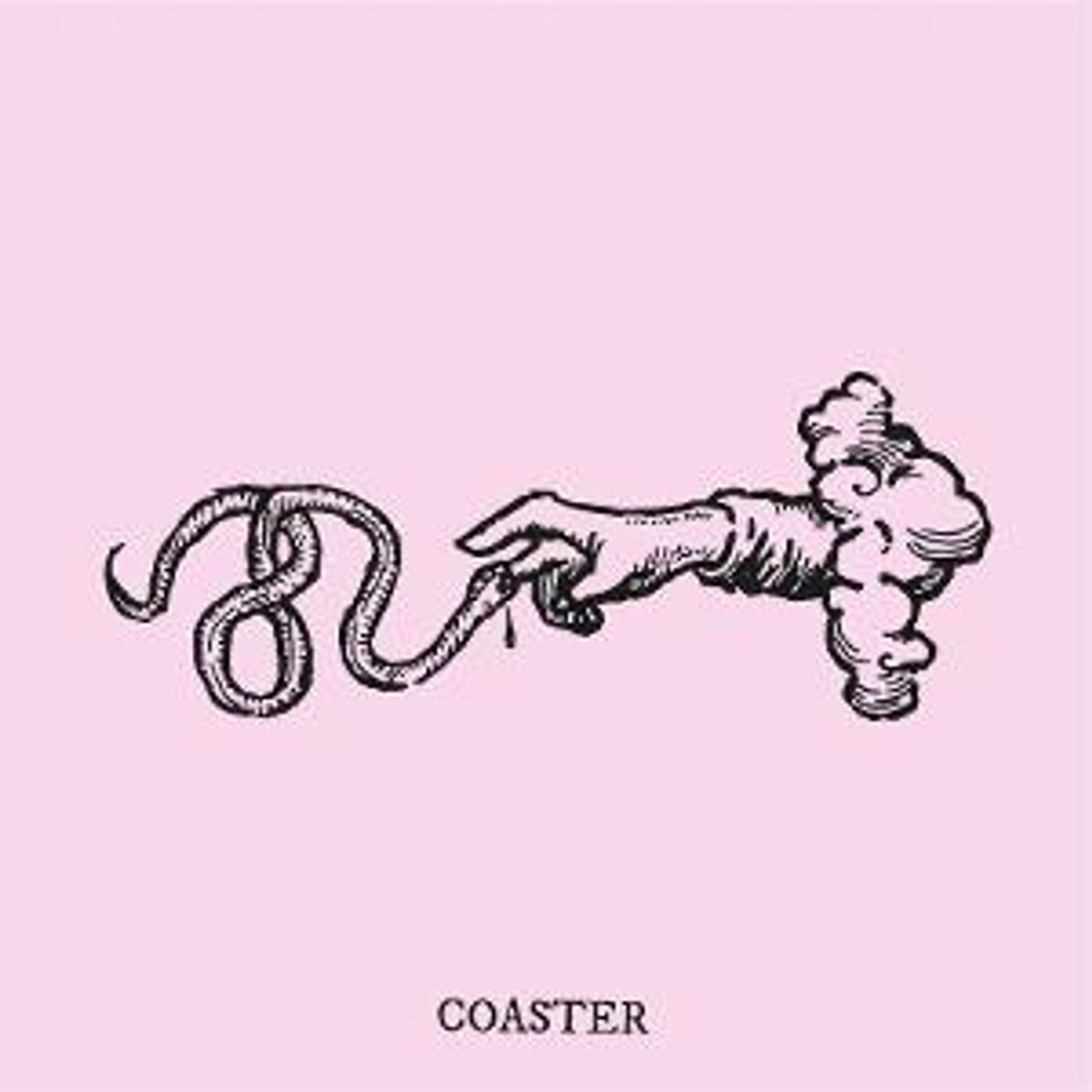 The Shilohs Release New Single and Music Video “Coaster” Out Now!  Image