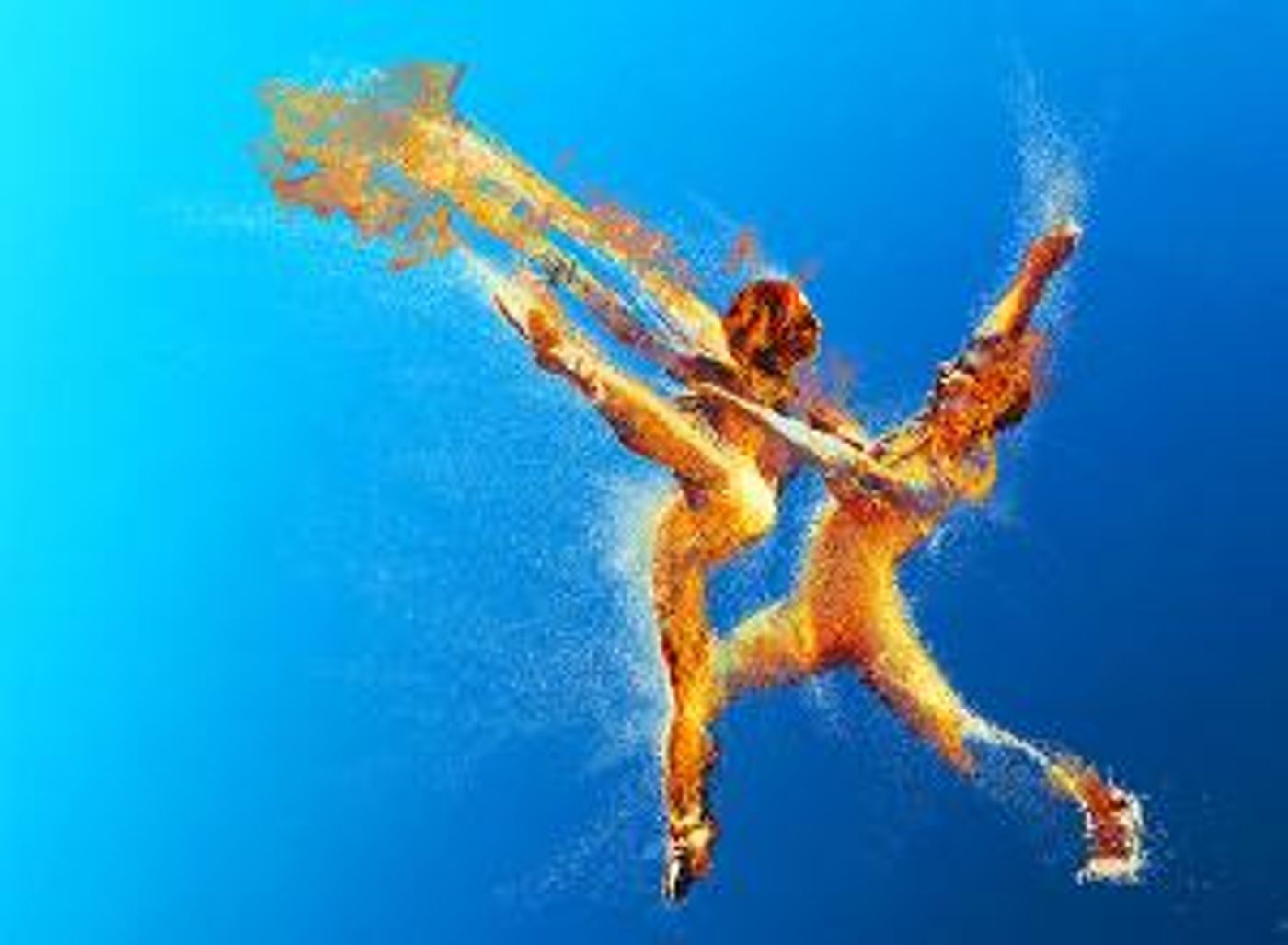 New Creative Partnership Announced Between Birmingham Royal Ballet and Birmingham Repertory Theatre  Image