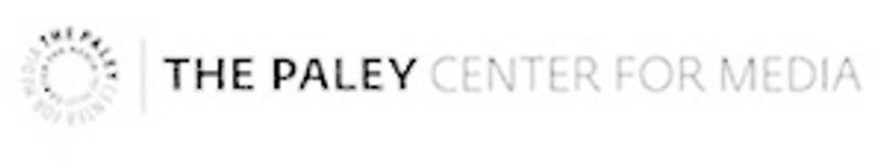 Paley Front Row to Explore the 20 Year History of Coachella Image