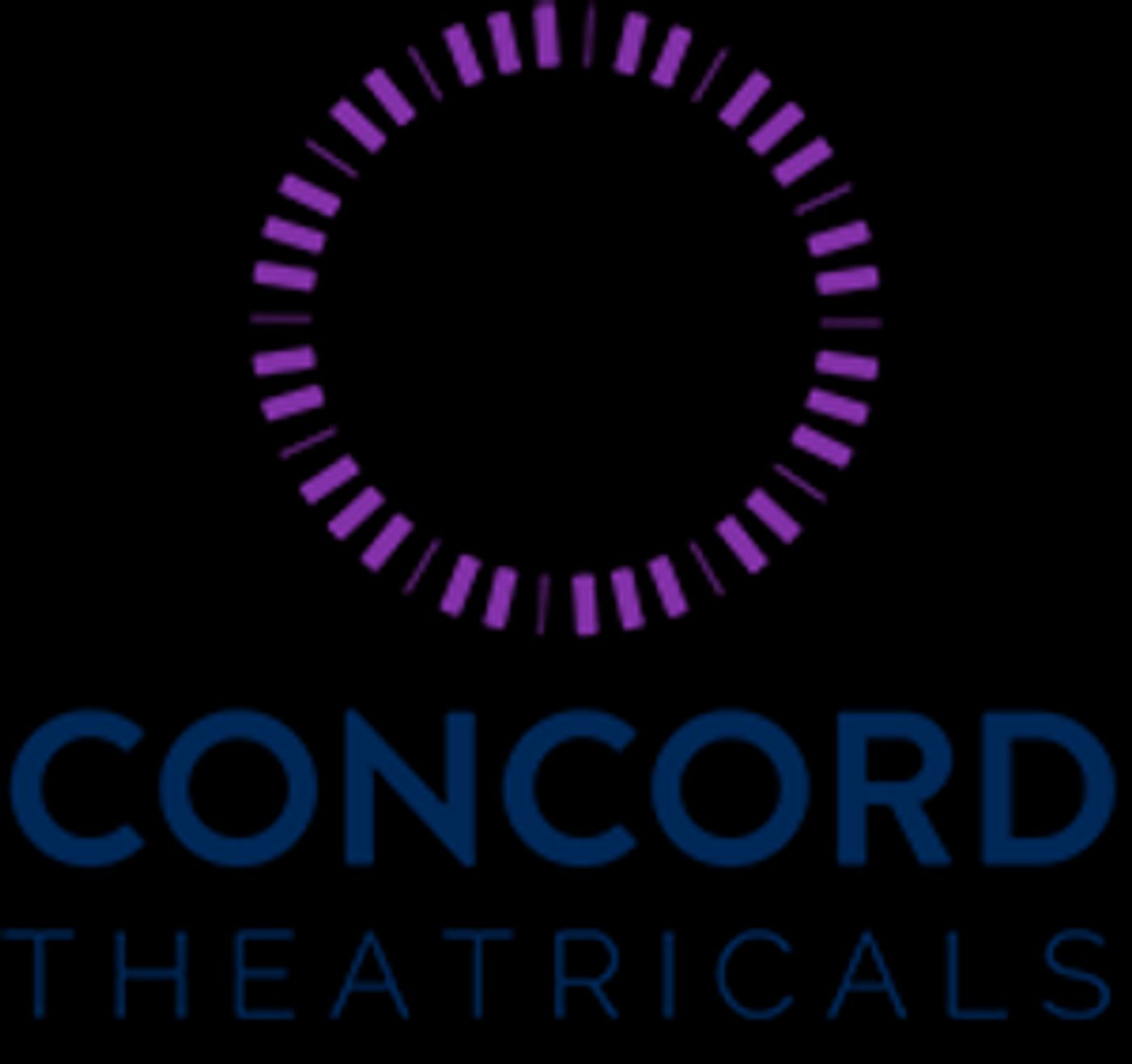 Samuel French Announces Winners Of 2020 Off Off Broadway Short Play Festival  Image