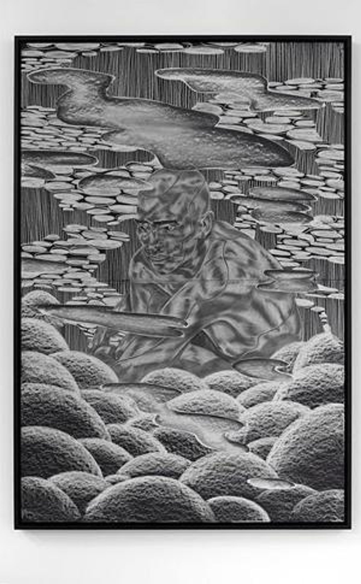 ICA Miami Announces Over 75 Recent Acquisitions  Image