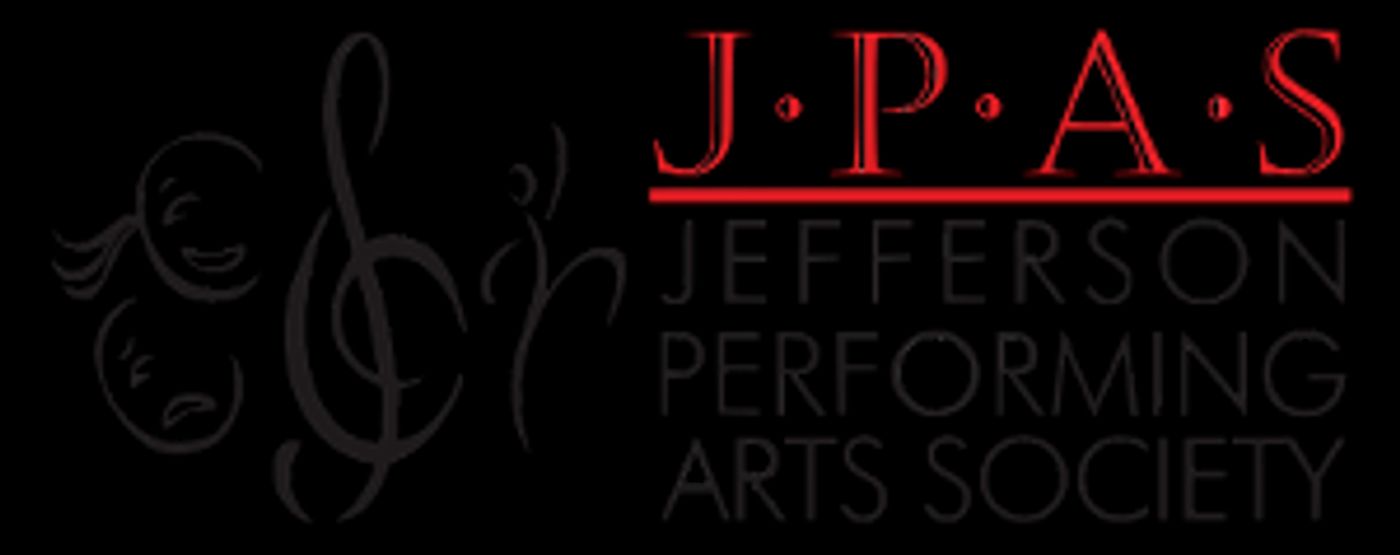 Enter The JPAS Viral Video Contest  Image