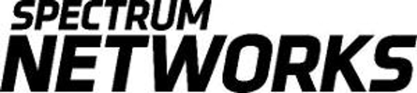 Spectrum News NY1 Honored With 6 New York Press Club Awards  Image