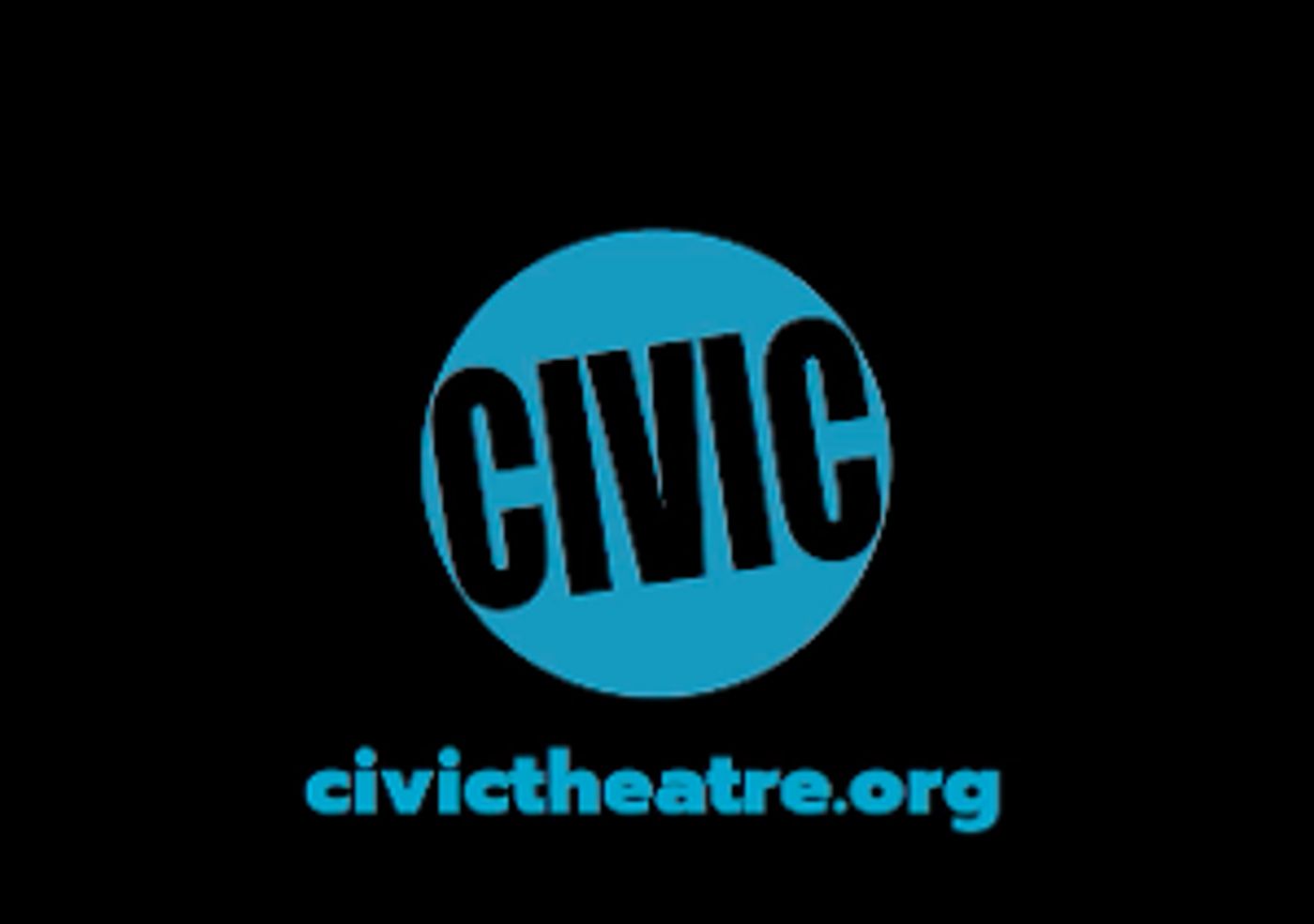 MATILDA THE MUSICAL Canceled at Civic Theatre  Image