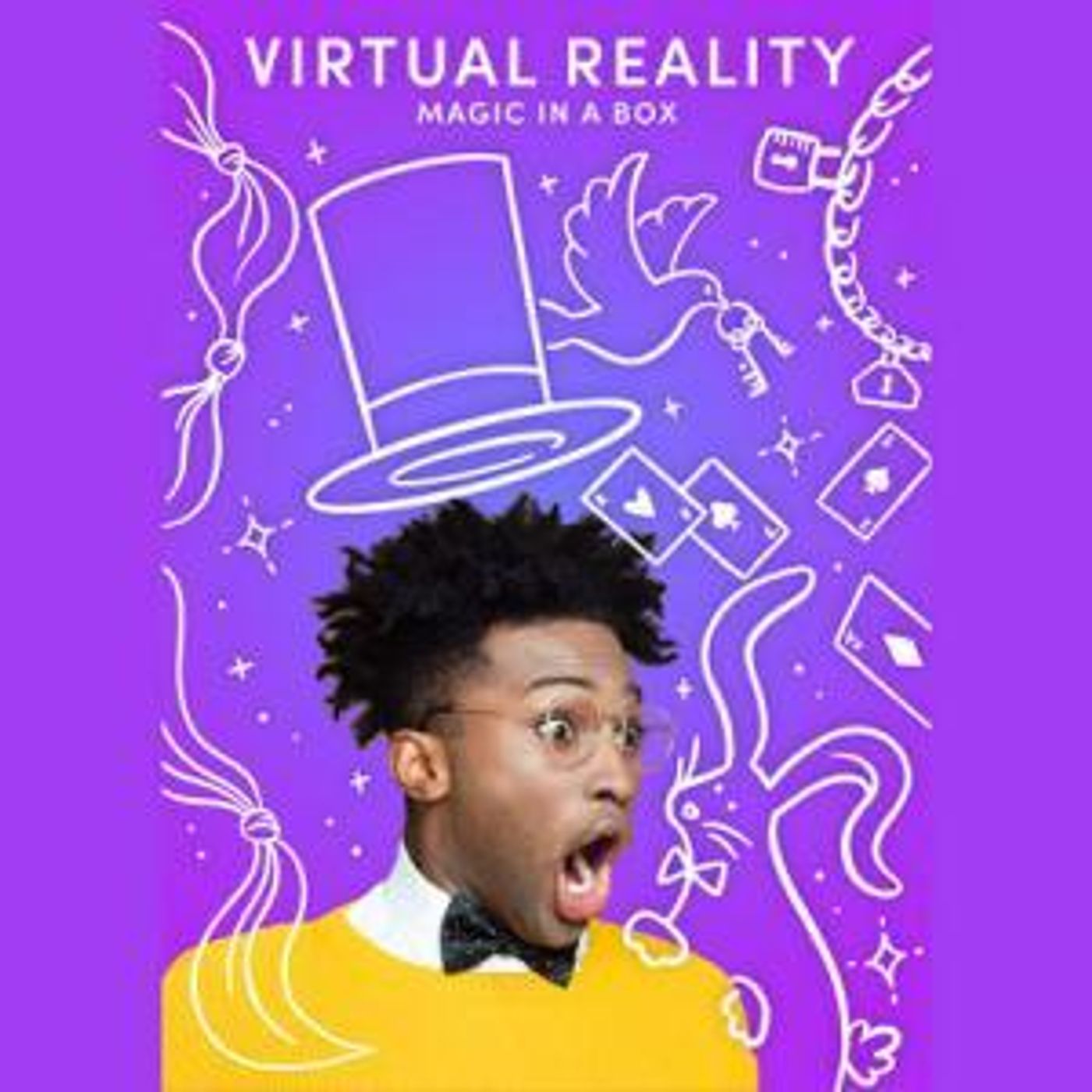 Stage West To Offer New Virtual Events!  Image