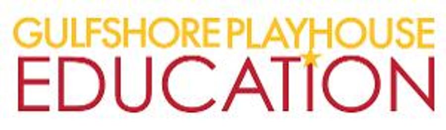 Gulfshore Playhouse Education STAR Academy Hosts Auditions For Fall Productions Image
