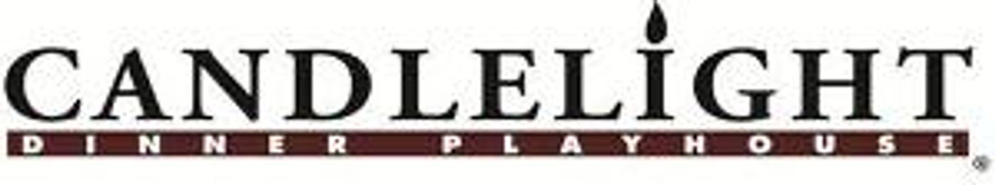 Candlelight Dinner Playhouse Presents Lerner & Loewe's CAMELOT  Image