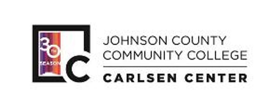 Carlsen Center Presents Announces 2020-21 Fall Season Image