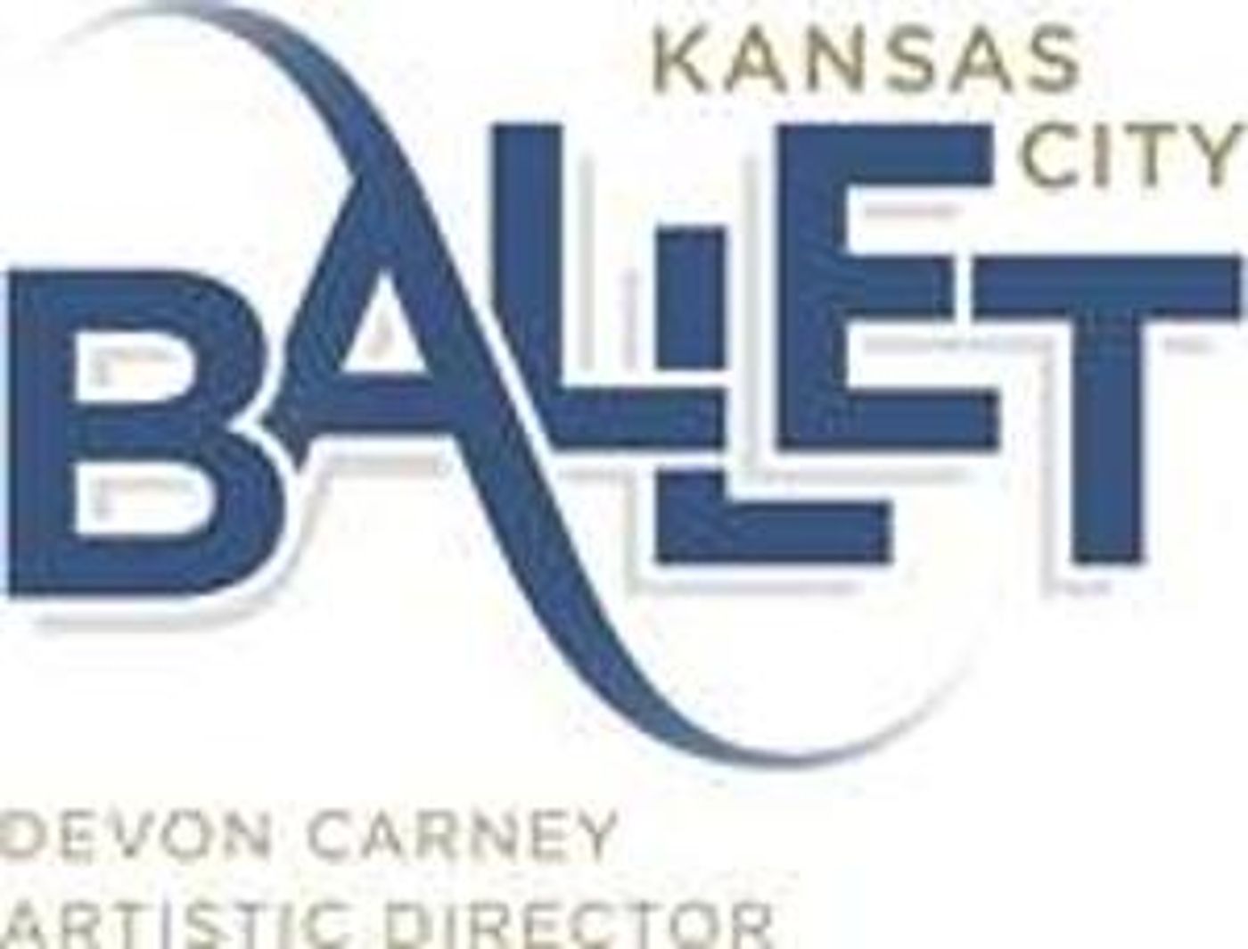 KC Ballet Announces KC Dance Day Virtual  Image