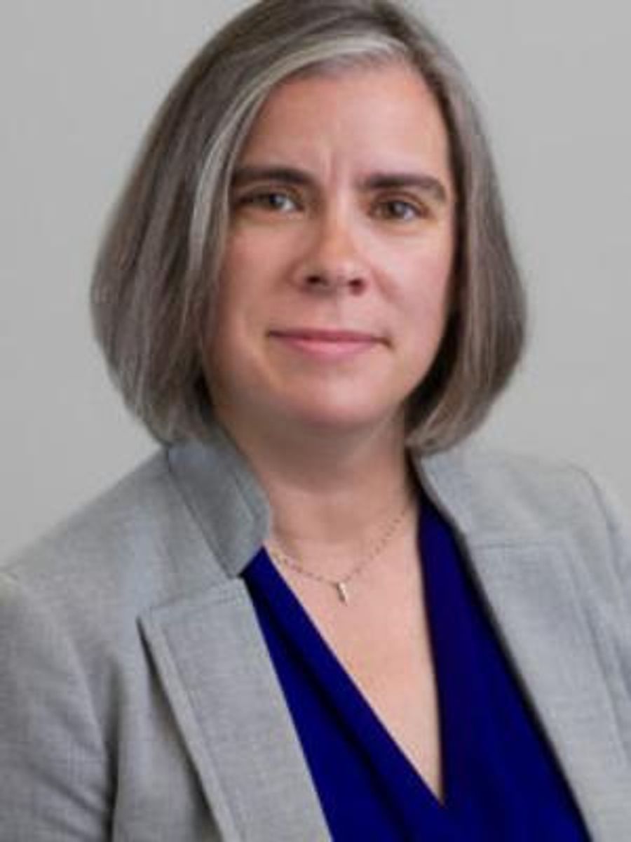 City Of Sacramento Appoints Cultural & Creative Economy Manager Image