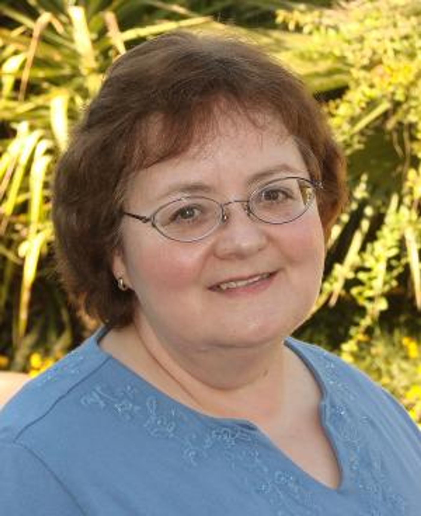 Desert Stage Theatre Academy Presents STORY AND CRAFT TIME With Miss Elly  Image