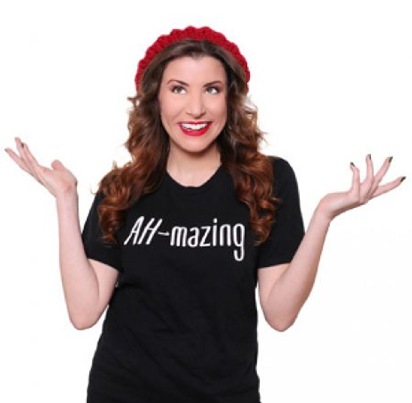 See THE SOARING SOLO SALON Tonight at Whitefire Theatre  Image