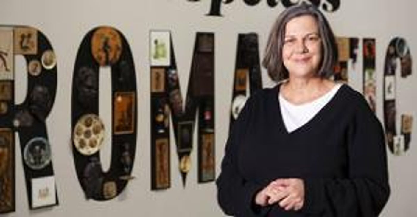 Hetti Perkins Appointed Curator Of 4th National Indigenous Art Triennial  Image