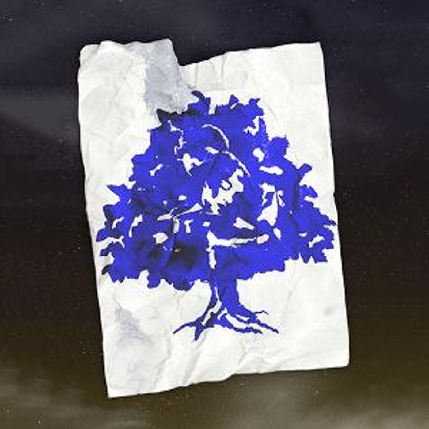 Rosalie Craig and Hadley Fraser To Star In BEFORE AFTER at Southwark Playhouse  Image