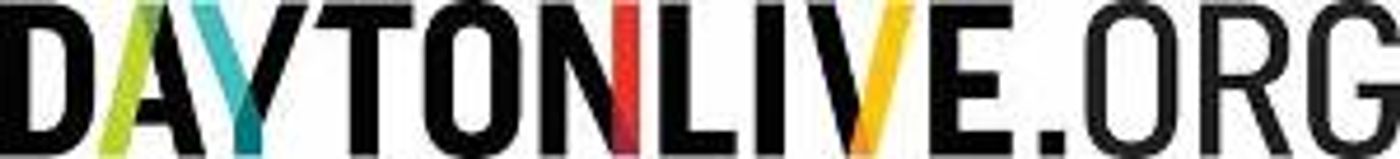 Red Alert RESTART To Light Up Dayton Venues  Image