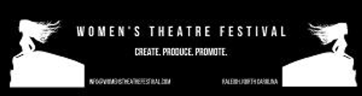 Women's Theatre Festival Playwrights Wanted For Occupy The Stage 2020  Image