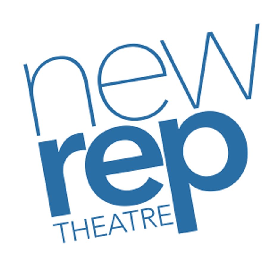 New Repertory Theatre Presents Watertown Historical Moving Plays  Image