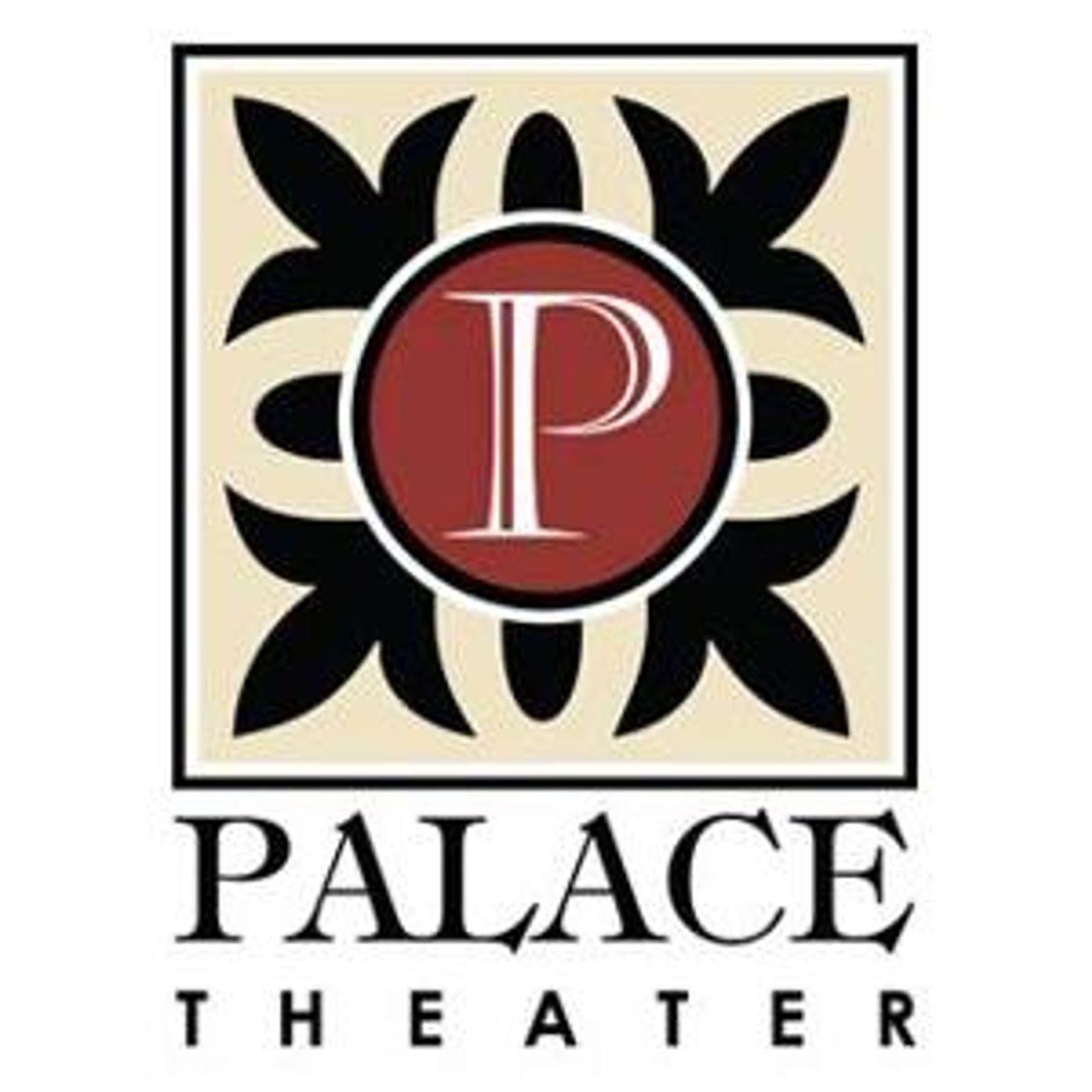 Palace Theater Will Light It Up Red Tuesday September 1  Image