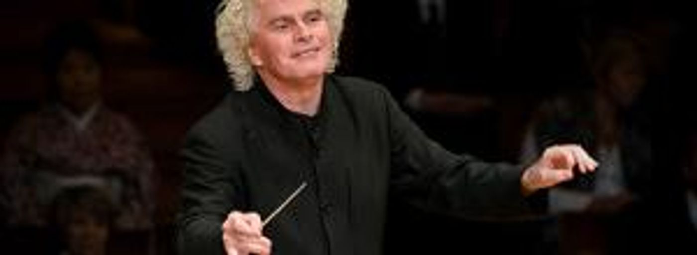 UMS's 142nd Season Kicks Off In September  Image