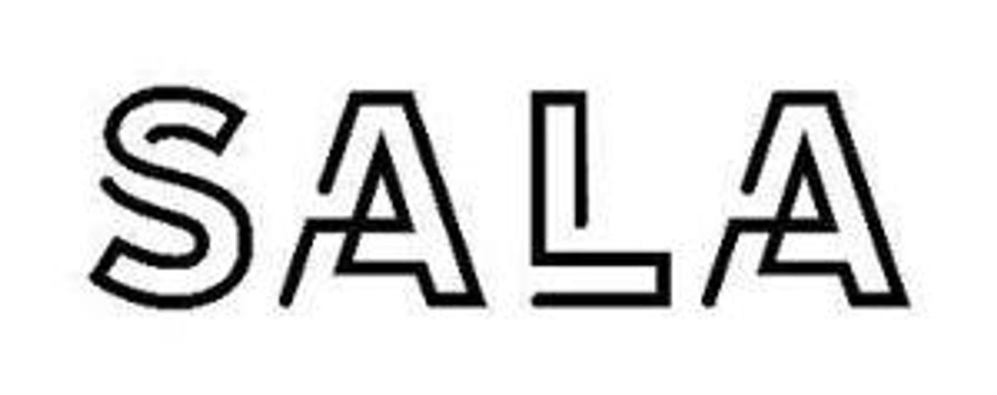 SALA Festival Finishes With 2020 Award Winners Announced  Image