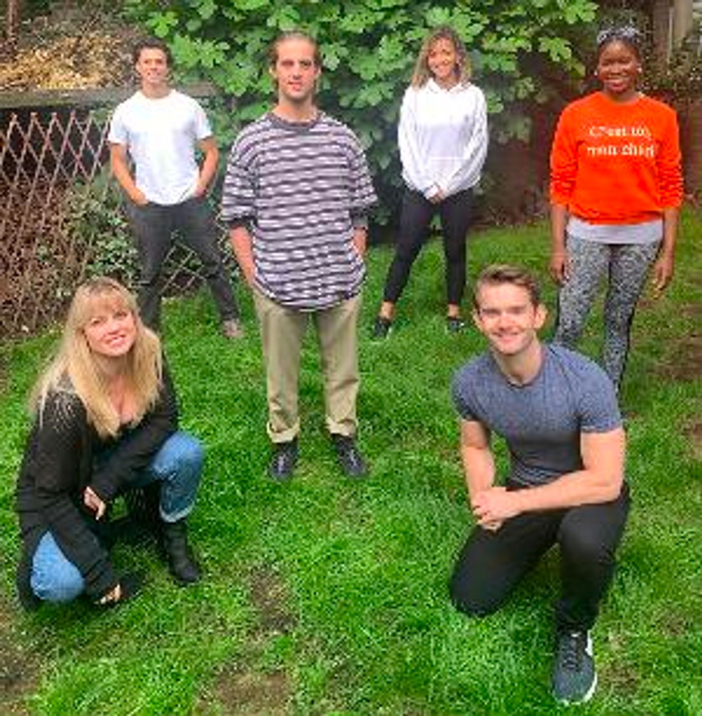 PIPPIN Announces A Second Extension Of Two Weeks  Image