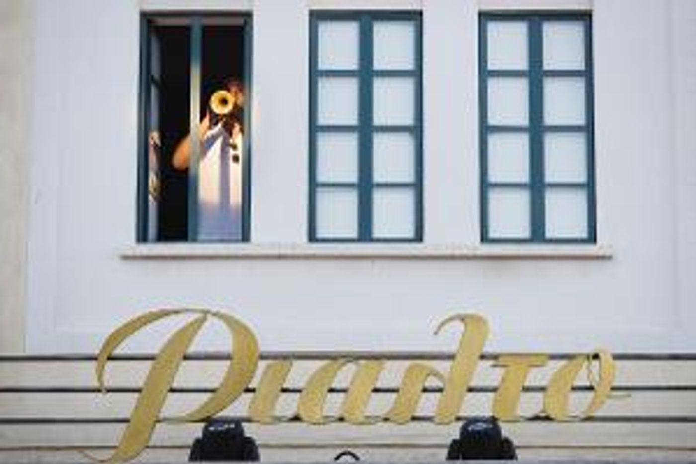 Rialto Theatre Announces Safety Guidelines Upon Reopening  Image