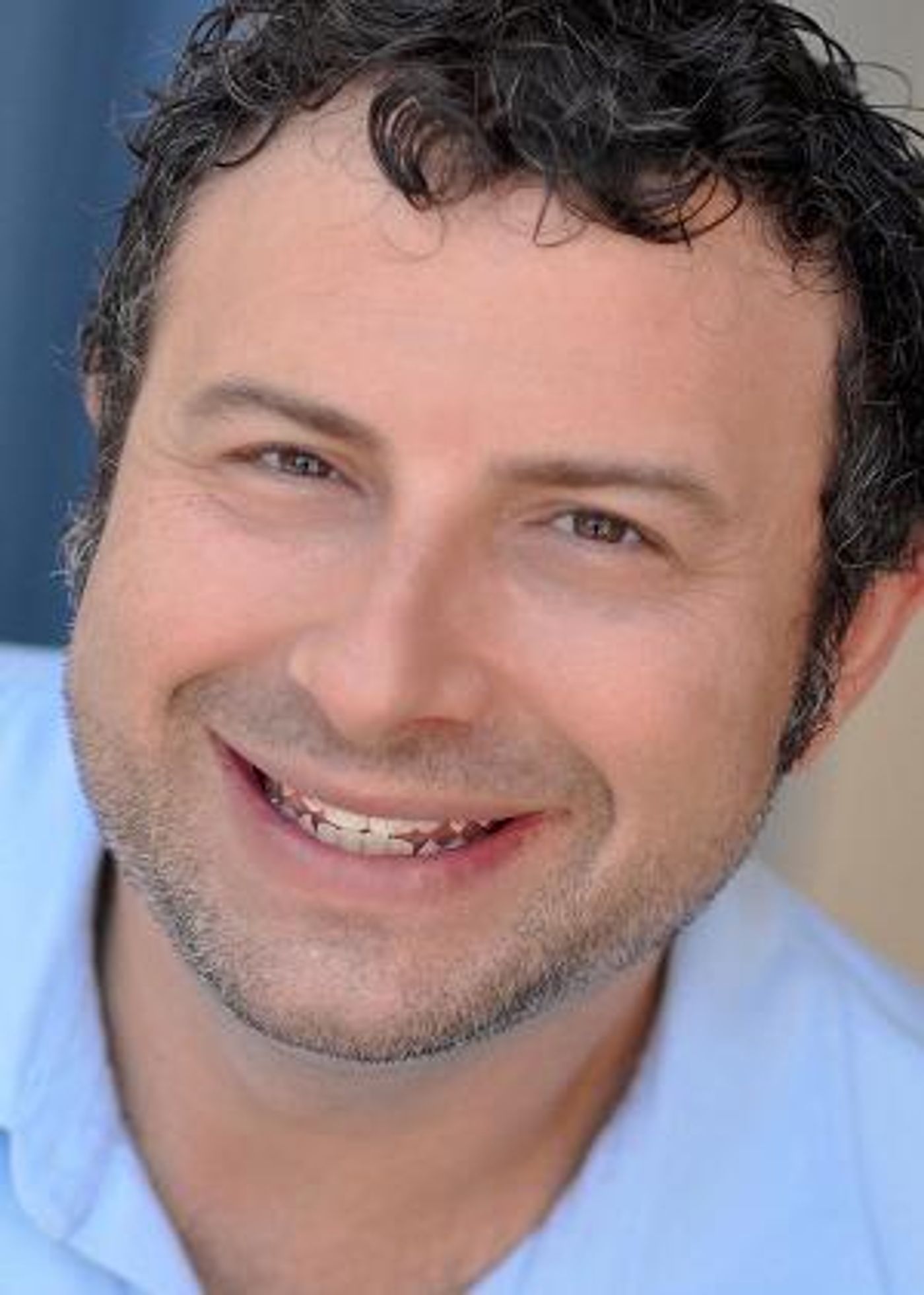 Winter Park Playhouse Continues New Virtual Cabarets  Image