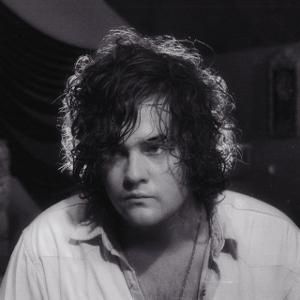 Out Tomorrow - Thunder Jackson's New Single 'Caroline'  Image