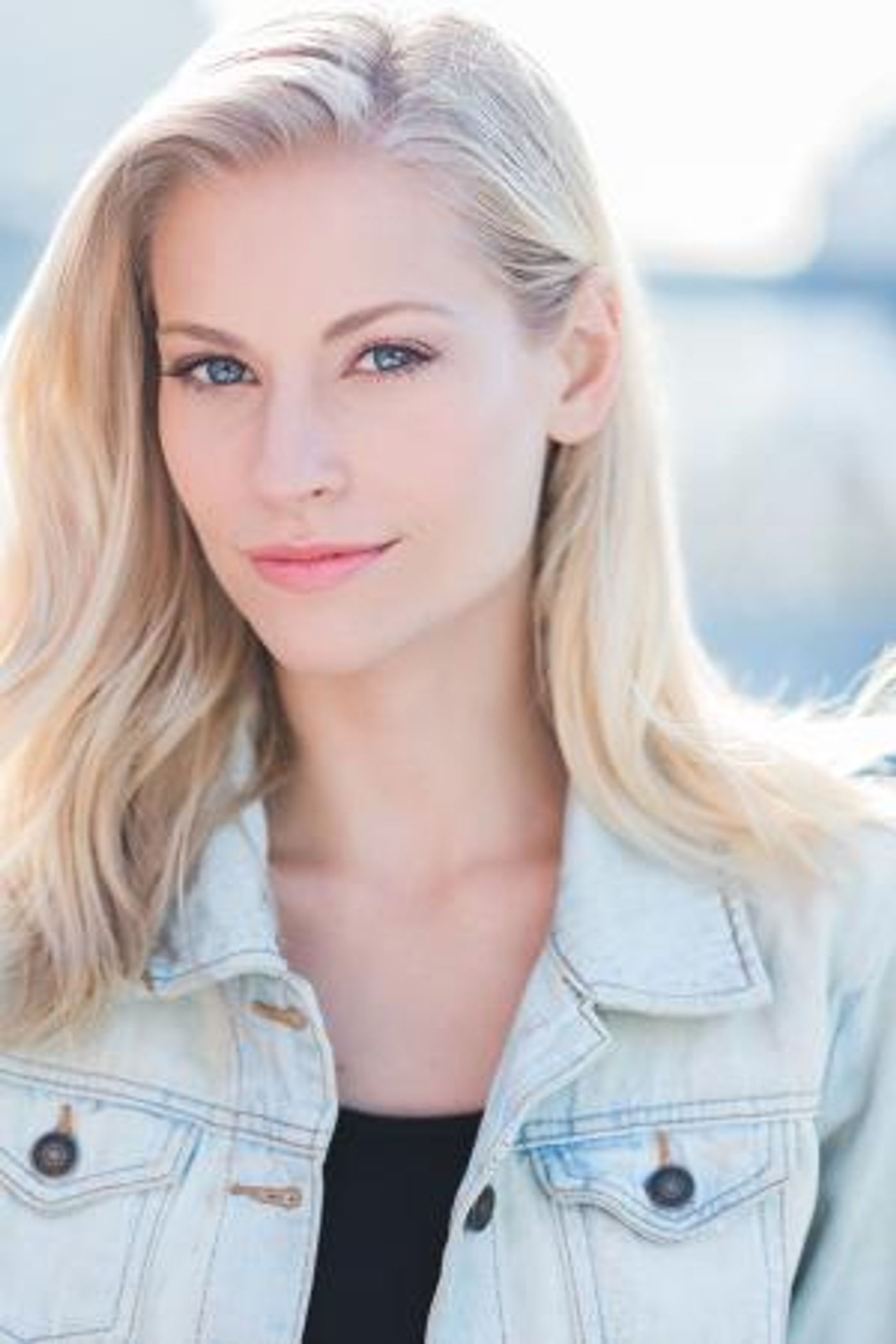 State Theatre New Jersey Announces Broadway Online Trivia Night With Kathryn Boswell  Image