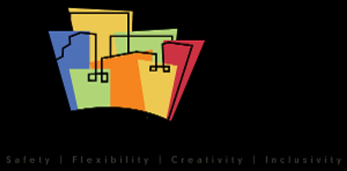 Central Florida Community Arts Celebrates 10th Anniversary This Month  Image