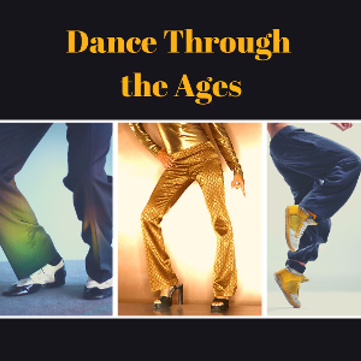 Creative Cauldron Presents Fall Classes for All Ages  Image