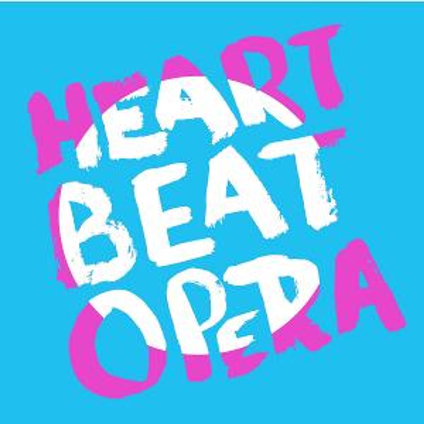 Heartbeat Opera Announces Its 2020-2021 Season  Image