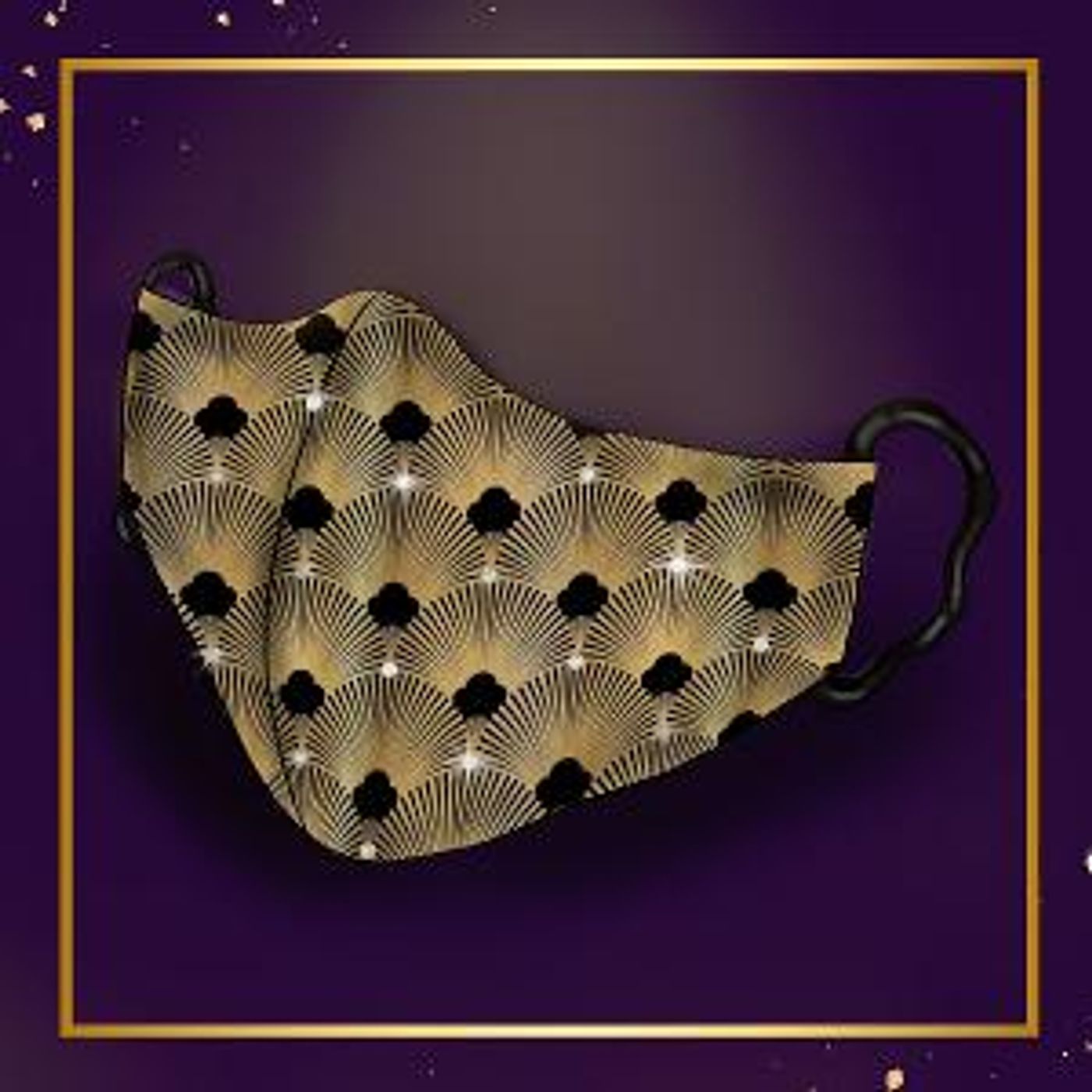 Casting Announced For THE GREAT GATSBY, Re-Opening In The West End On 1 October  Image