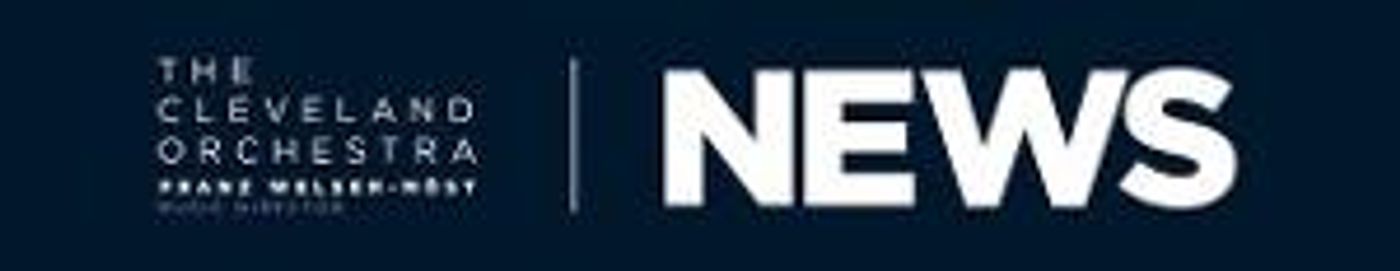 The Cleveland Orchestra Issues Fall 2020 Program Update IN FOCUS Digital Concert Series  Image