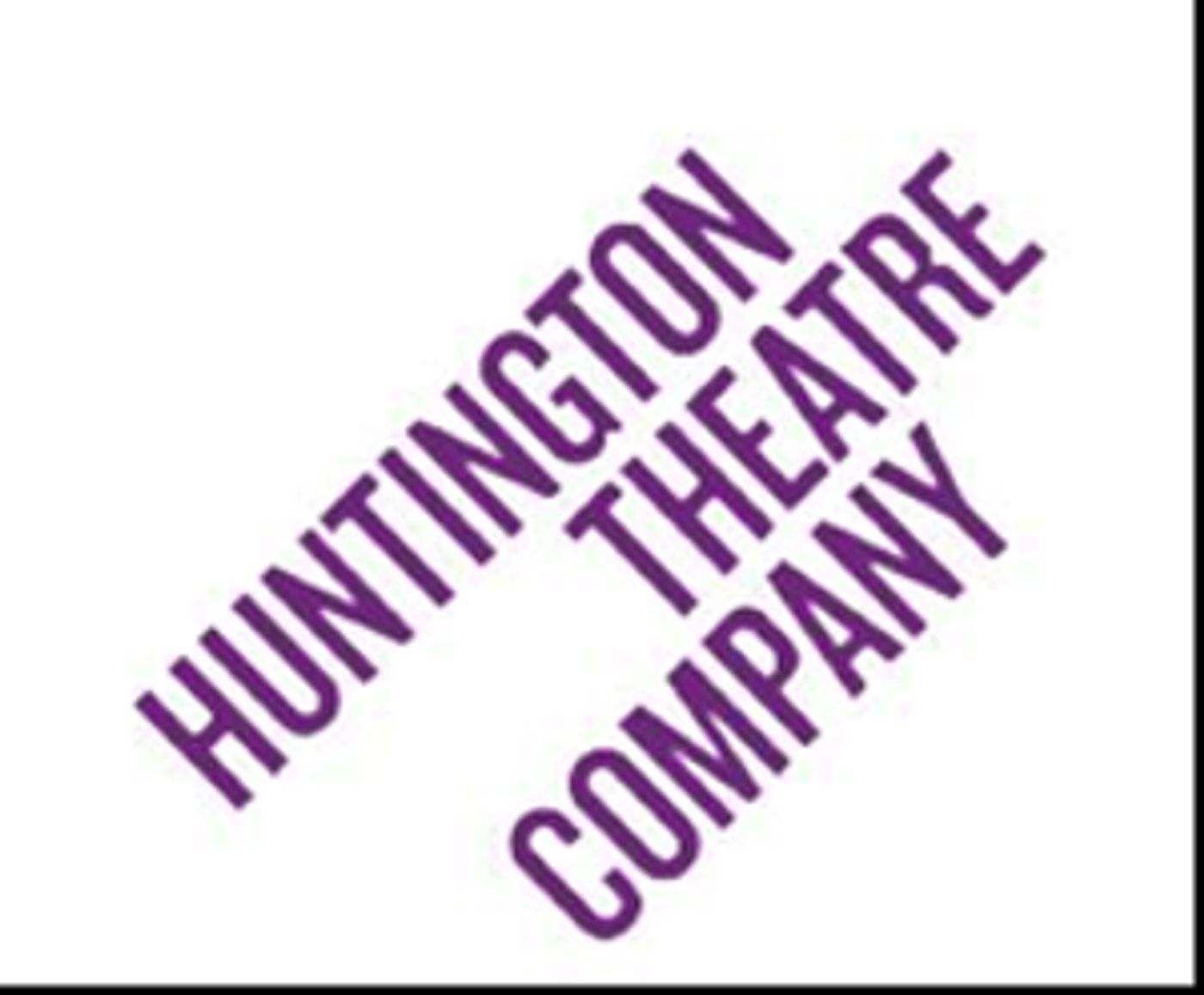 Huntington Announces New Slate Of Huntington @ HomeSchool Courses  Image