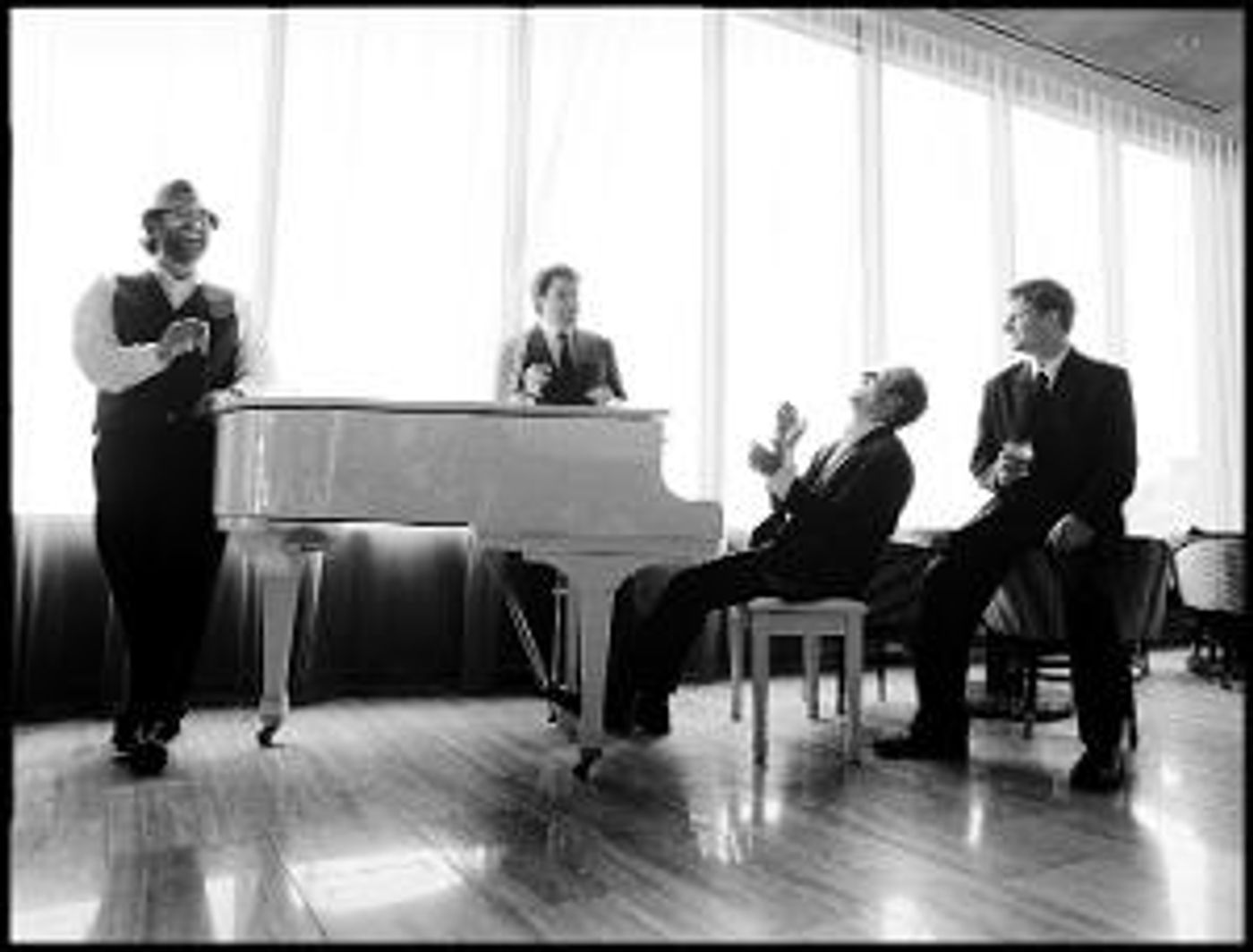 Yarmouth Drive-in On Cape Cod Adds Two Additional Disco Biscuits Shows  Image