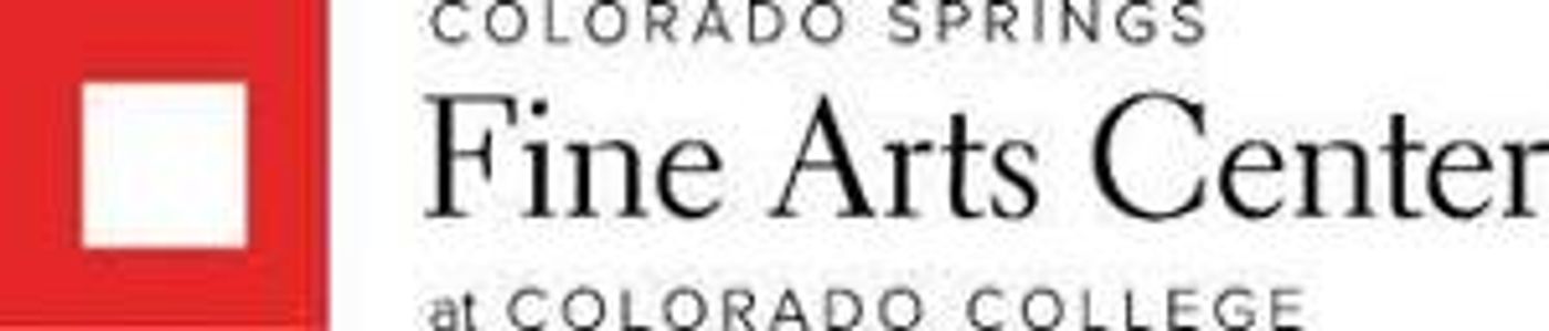 Fine Arts Center Theatre Company Launches Original Audio Play Series  Image