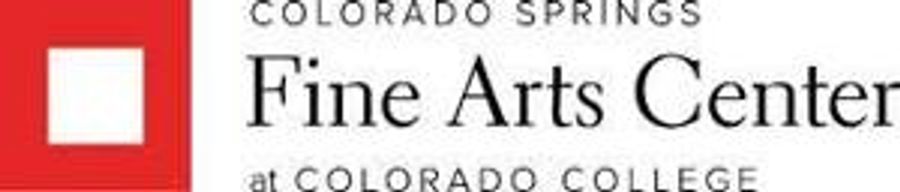 Fine Arts Center Theatre Company Launches Original Audio Play Series Image