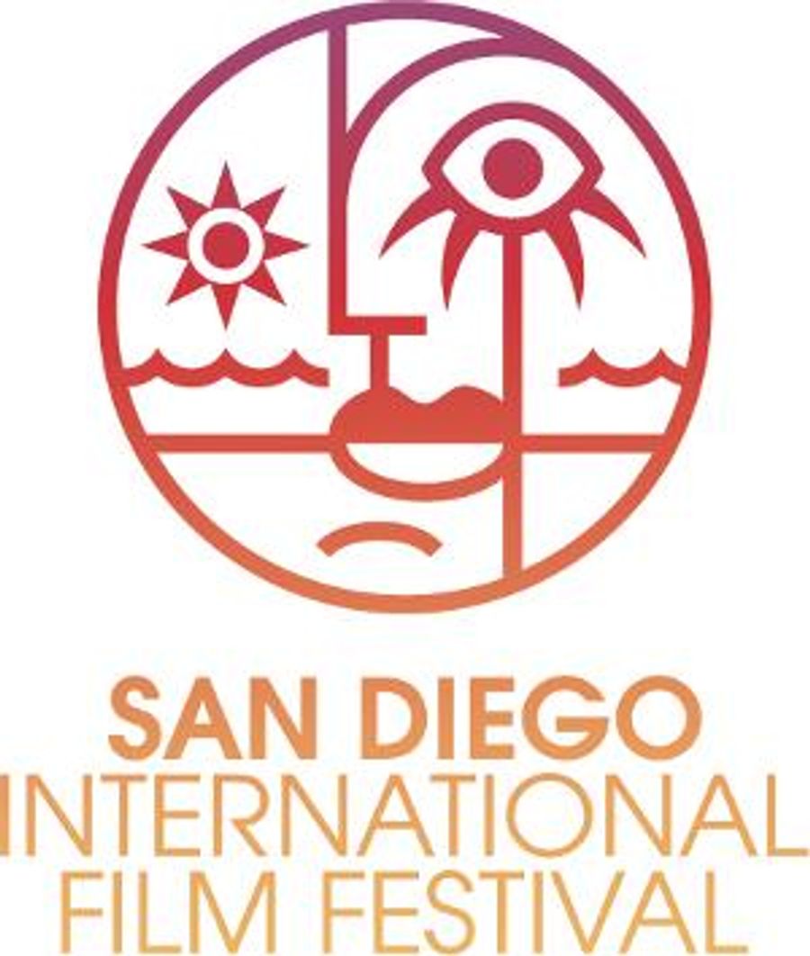 The Re-Imagined 2020 San Diego International Film Festival to Go Online and Drive-In Image