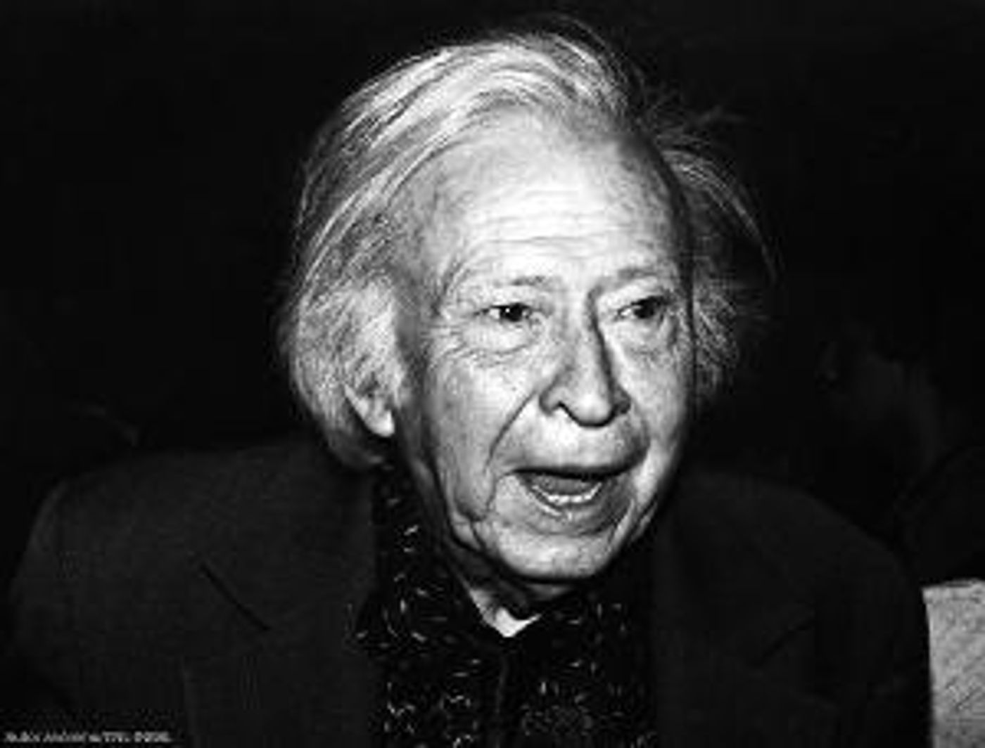 Juan De La Cabada, “Cuentautor” Para Niños De Todas Las Edades  Image